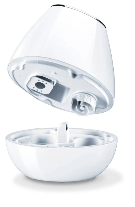 Humidificateur d'air LB 37