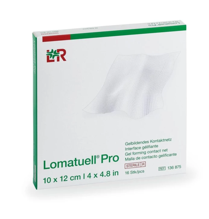 Pansement LOMATUELL® Pro