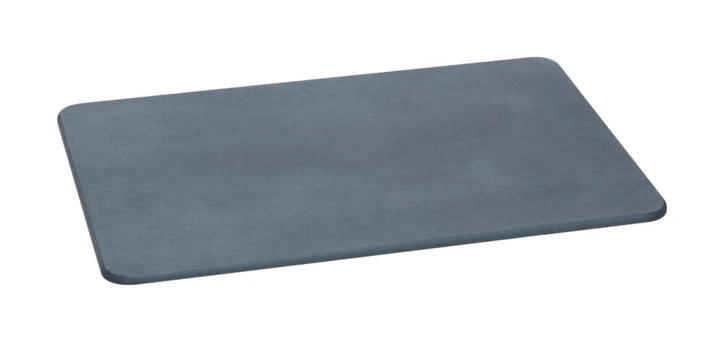 Tapis en pierre de diatomite JOLETI