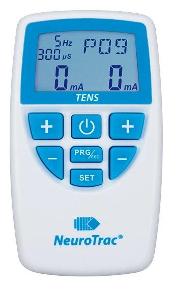 Électrostimulateur Neurotrac®