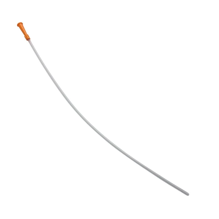 Sonde d'aspiration trachéo-bronchique