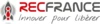 Coussin PROFIL'AIR logo