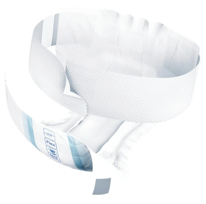TENA Flex ProSkin