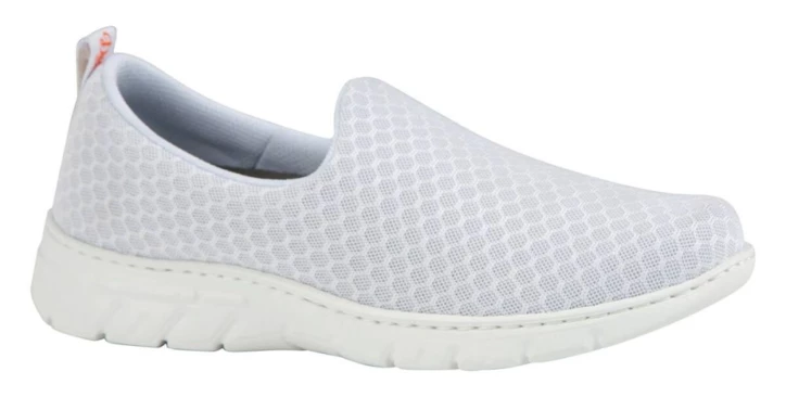 Chaussures VALENCIA PLUS