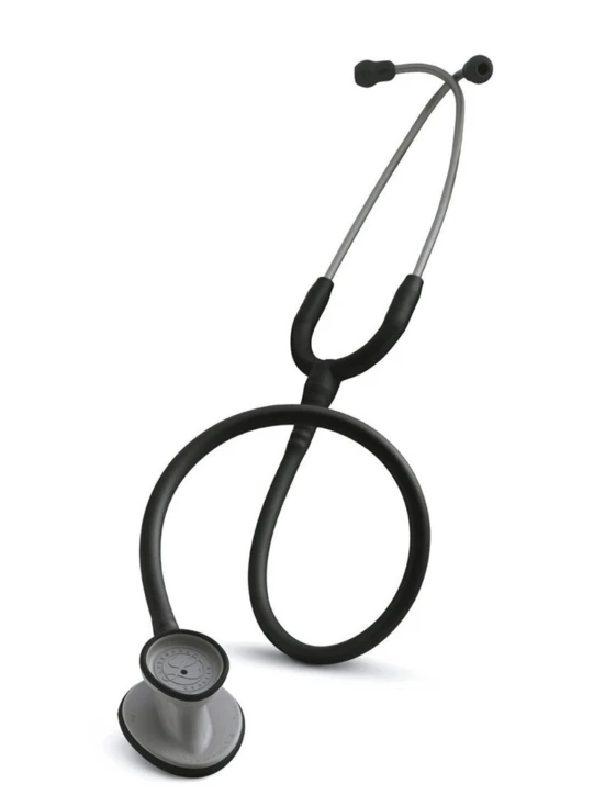 Stéthoscope 3M™ LITTMANN® LIGHTWEIGHT II S.E.