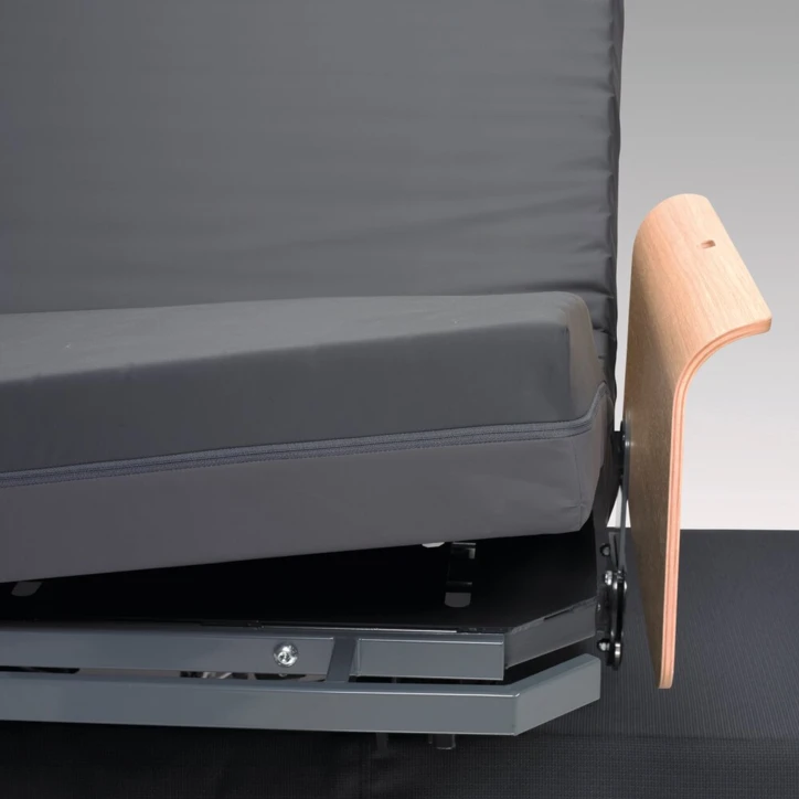 Extension largeur de lit ROTOBED®