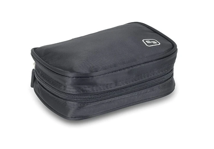 Ampoulier isotherme PHIAL