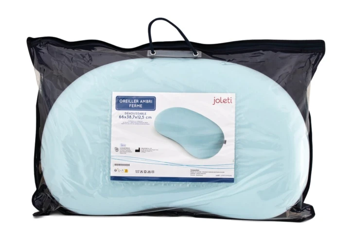 Oreiller AMBRI JOLETI