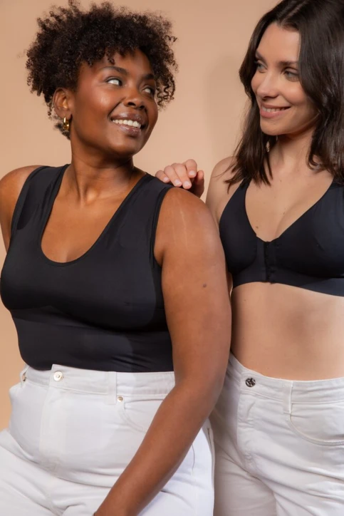 Soutien-gorge PERCKO