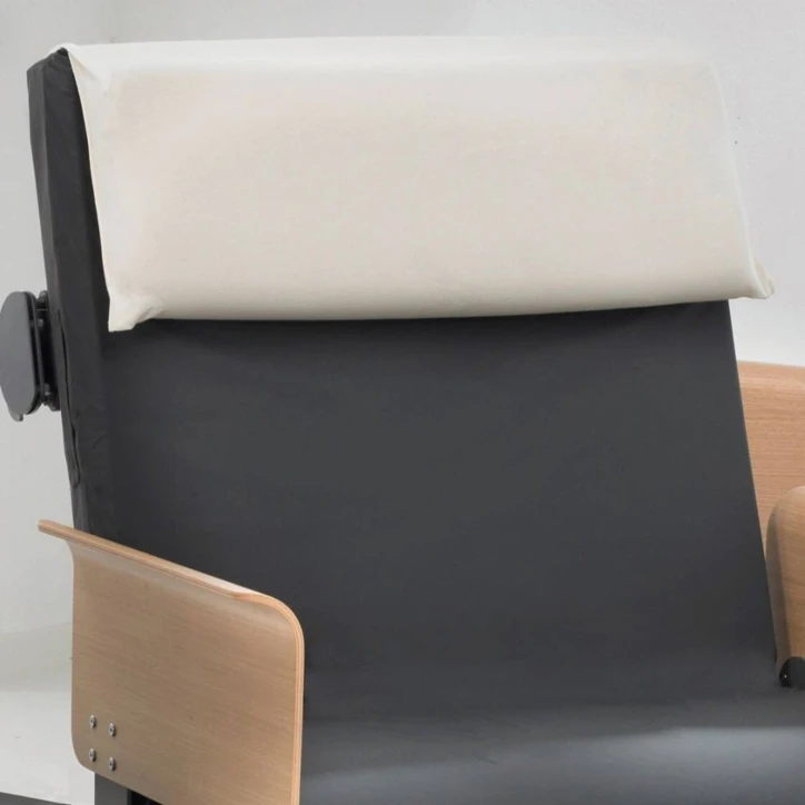 Taie d'oreiller ROTOBED®