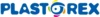 Gobelet empilable logo