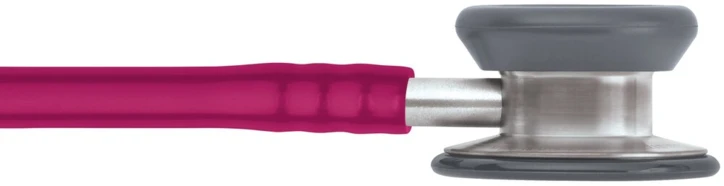 Stéthoscope 3M™ LITTMANN® CLASSIC II Nouveau né & Pédiatrique