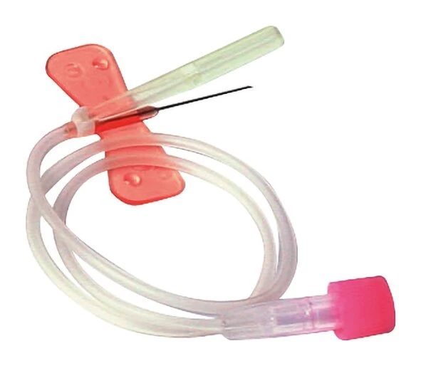 Microperfuseur sécurisé SURFLO™