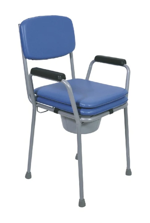 Chaise garde-robe fixe SITIS
