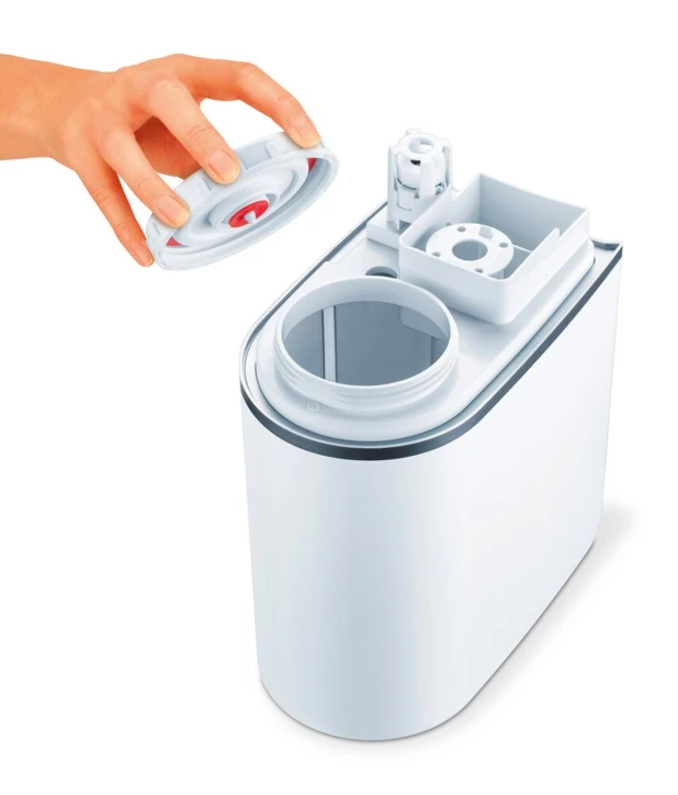 Humidificateur d'air LB 45