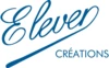 Auto-diffuseur de parfum logo