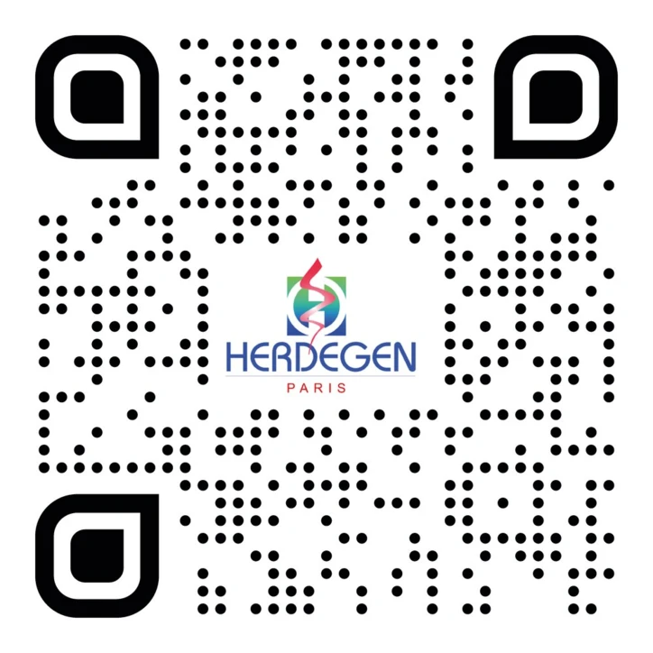 Table DIFFUSION spéciale releveur