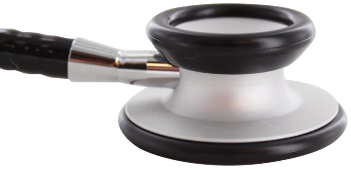 Stéthoscope DUAL PULSE®