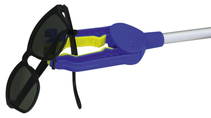 Pince de préhension FALKE