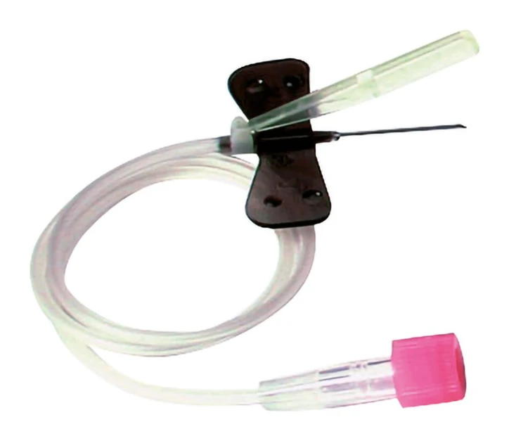 Microperfuseur sécurisé SURFLO™