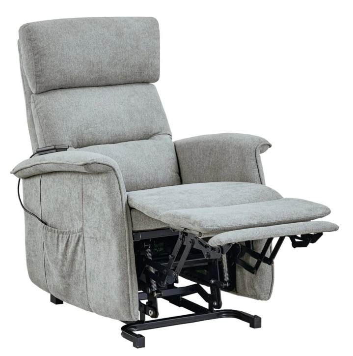 Fauteuil releveur NEW BERGEN - 1 moteur