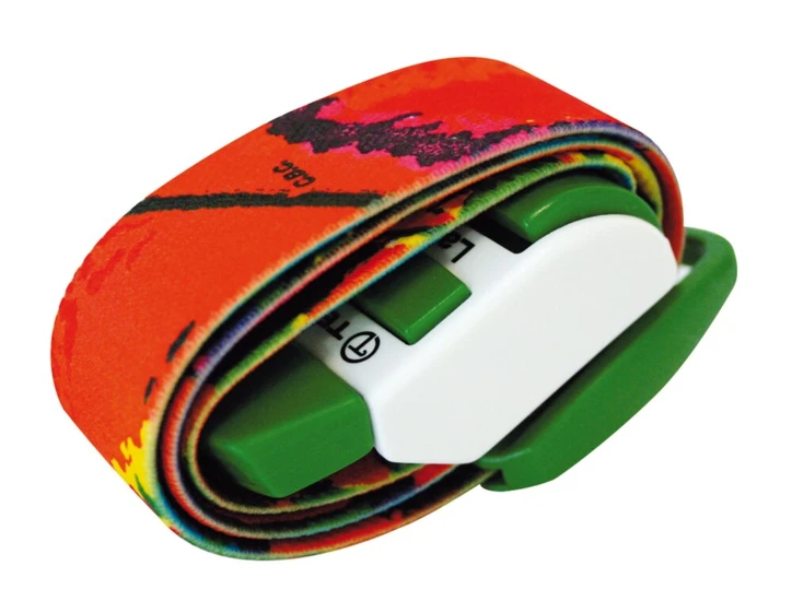 Garrot à clip TERUMO