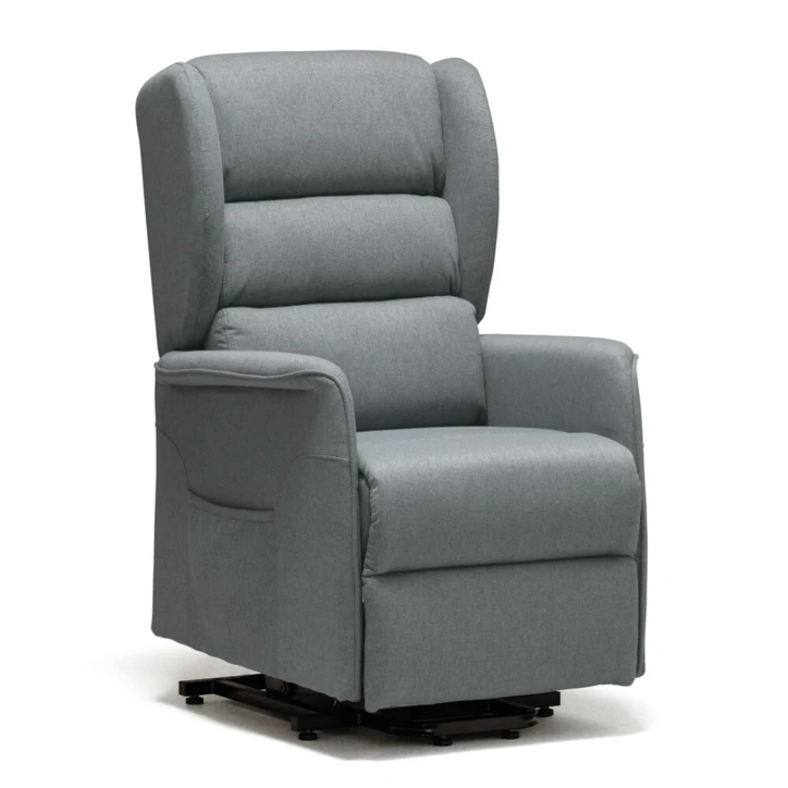 Fauteuil releveur OREL - 1 moteur