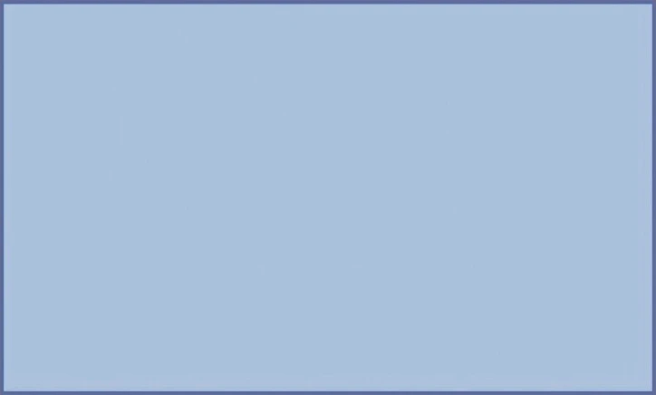 Champ de soins stérile*