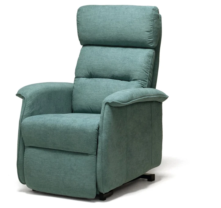 Fauteuil releveur NEW BERGEN - 1 moteur