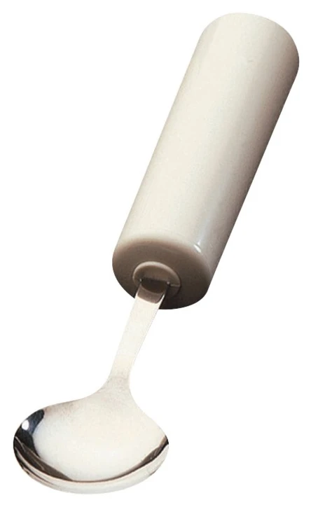 Couverts standards Queens