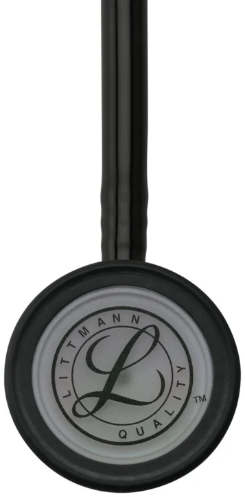 Stéthoscope 3M™ LITTMANN® CLASSIC III™