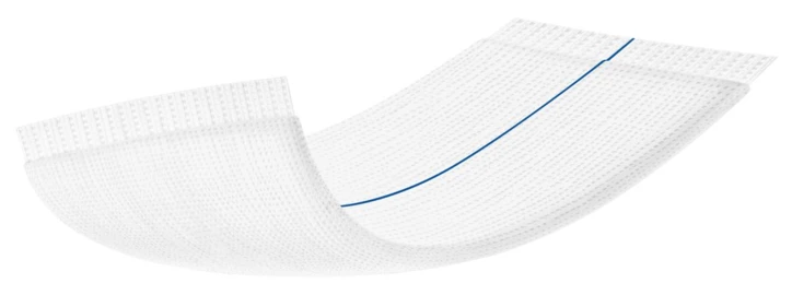Pansement ZETUVIT® E