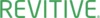 REVITIVE® AEROSURE logo