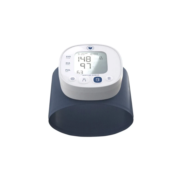 Tensiomètre poignet NEOTENS®