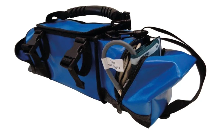 Sacoche pour moniteur PC 3000