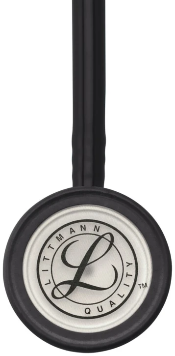 Stéthoscope 3M™ LITTMANN® CLASSIC III™