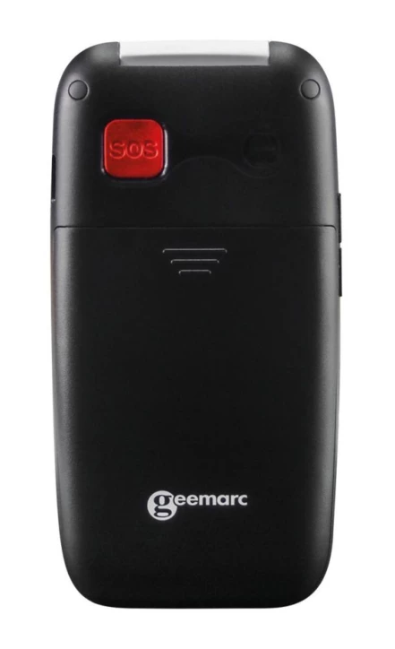 Téléphone portable CL8700