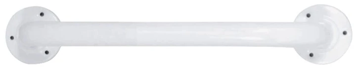 Barre d'appui acier/epoxy JOLETI