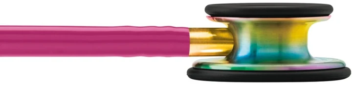 Stéthoscope 3M™ LITTMANN® CLASSIC III™