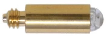 Ampoules pour otoscopes