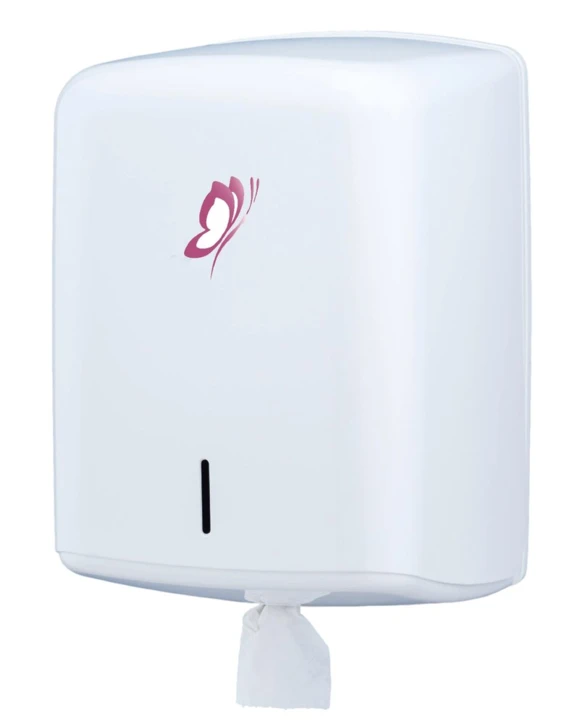 Distributeur ABS SÉRIE 7 MAXI