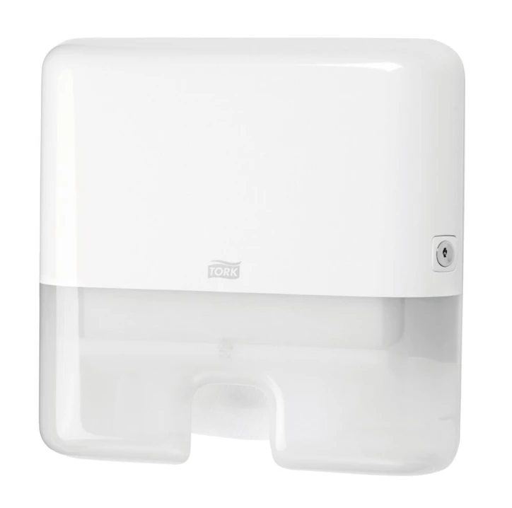 Distributeur Xpress®