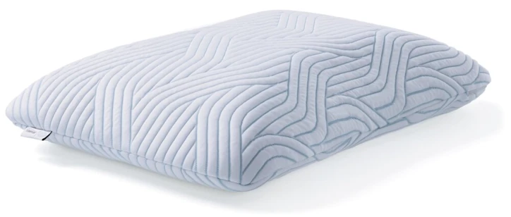 Oreiller SYMPHONY SmartCool™