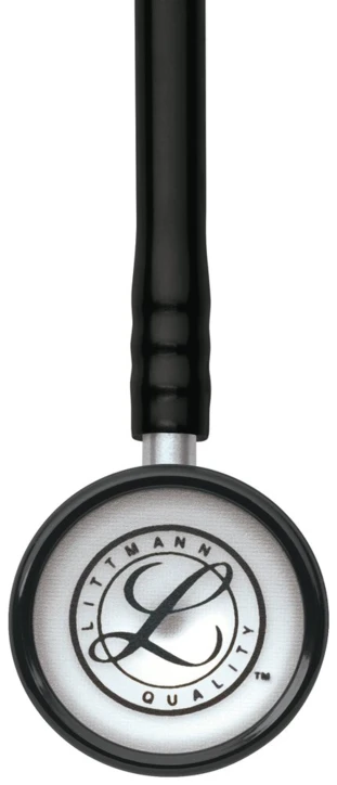 Stéthoscope 3M™ LITTMANN® CLASSIC II Nouveau né & Pédiatrique