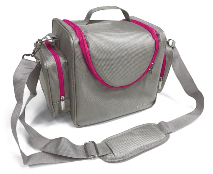 Mallette Clara MEDBAG