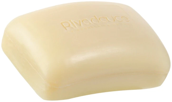 Savon chèvrefeuille RIVADOUCE