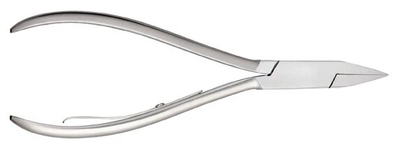 Pince à ongles Elibasic