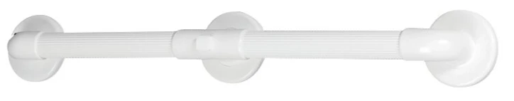 Barre d'appui haute résistance