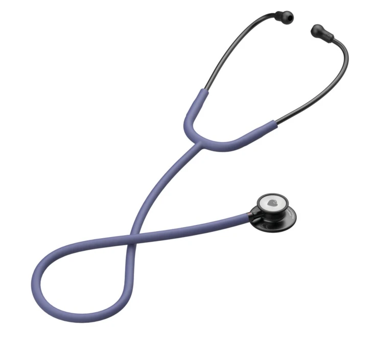 Stéthoscope MAGISTER® II