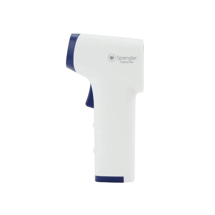 Thermomètre infrarouge Tempo pro